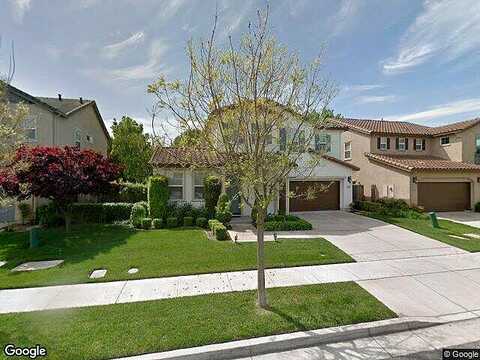 Melones, STOCKTON, CA 95219