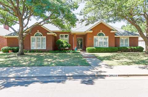 84Th, LUBBOCK, TX 79424