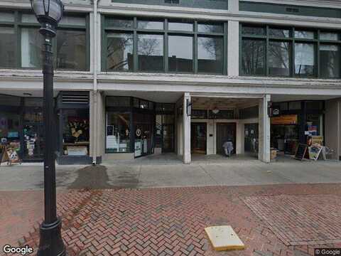 Forsyth, ATLANTA, GA 30303