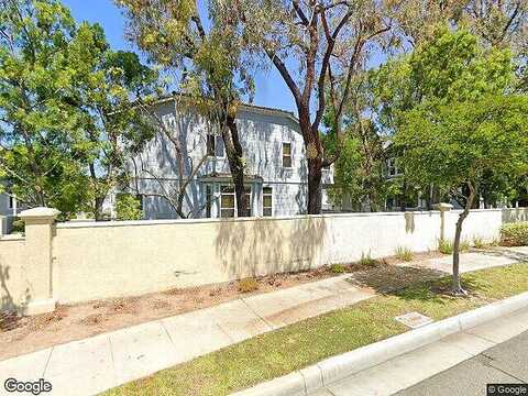 Pageant, ORANGE, CA 92869