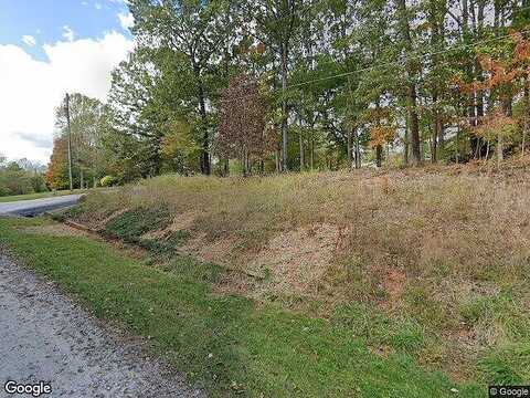 Twin Lakes, EVINGTON, VA 24550