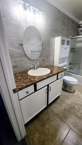 112Th, LUBBOCK, TX 79424