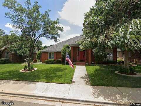 83Rd, LUBBOCK, TX 79424