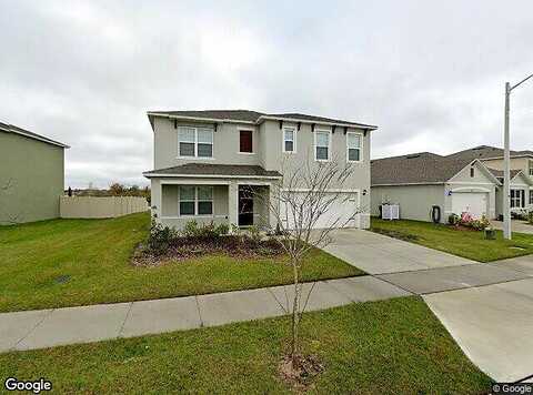 Siltstone, LAKELAND, FL 33811