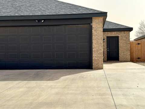 Itasca, LUBBOCK, TX 79416