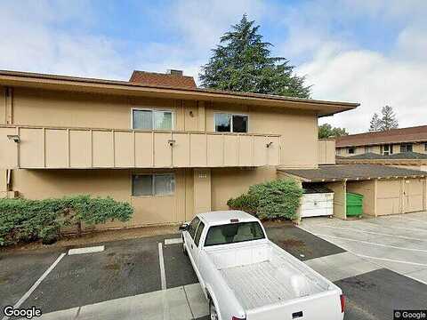Toyon, SAN JOSE, CA 95127