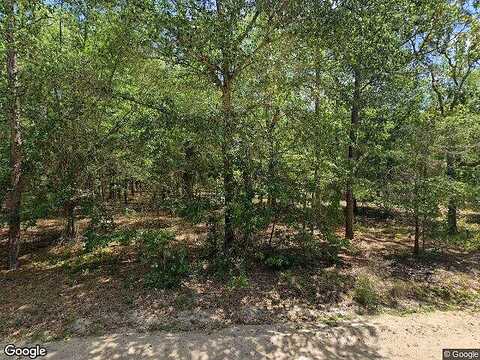 Oakwood Dr #42, Statesboro, GA 30458