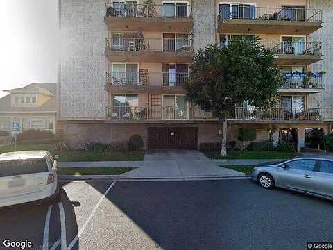 Chestnut, LONG BEACH, CA 90802