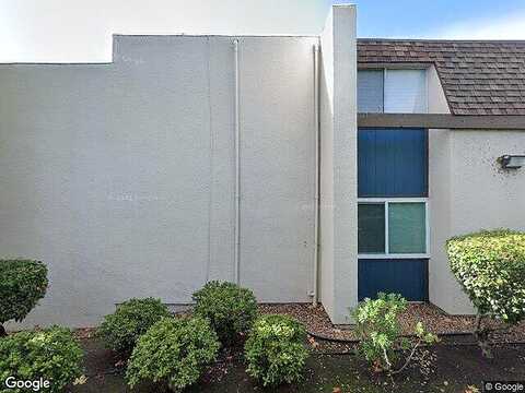 Baltimore, LA MESA, CA 91942