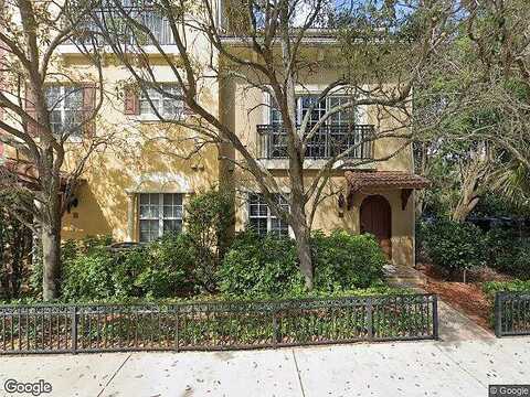 Federal, Lake Worth, FL 33460