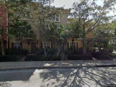 Federal, Lake Worth, FL 33460