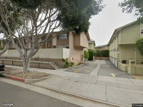 Sepulveda, CULVER CITY, CA 90230