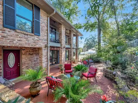 Inwood, NACOGDOCHES, TX 75965
