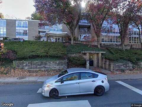 5Th, PITTSBURGH, PA 15232