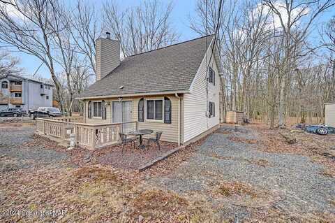Maccauley, ALBRIGHTSVILLE, PA 18210