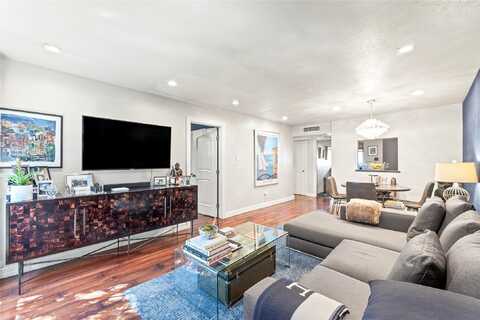 Cedar Springs Rd #242, Dallas, TX 75235