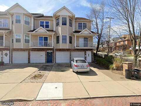 Berkshire, PITTSBURGH, PA 15226
