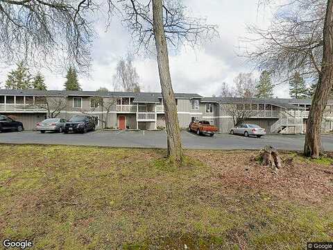 84Th, MUKILTEO, WA 98275