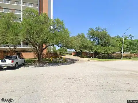 Cobbs, WACO, TX 76710