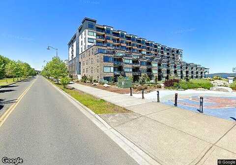 Main, TACOMA, WA 98407