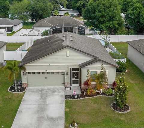 Osprey, WINTER HAVEN, FL 33881