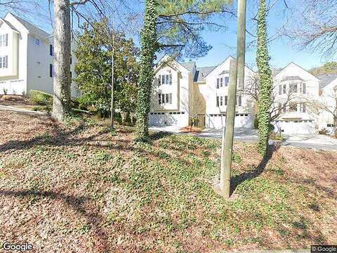 Ivy Ridge, ATLANTA, GA 30339