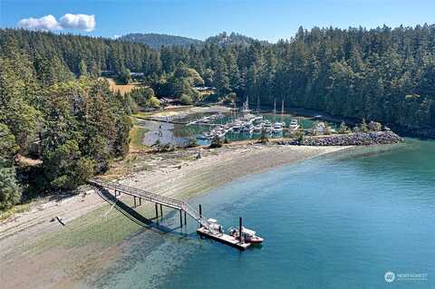 Liberty, ORCAS, WA 98280