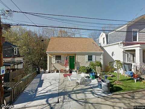 Glenmore, PITTSBURGH, PA 15229