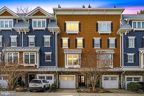 Cross St, Philadelphia, PA 19127