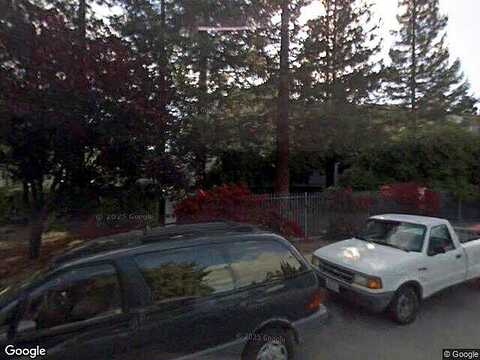 Albany, SAN JOSE, CA 95129