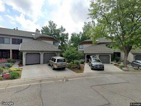 Chestnut, BOULDER, CO 80301