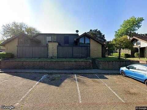 Country Creek Dr #1055, Dallas, TX 75236