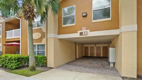 E Moody Blvd #4O, Bunnell, FL 32110