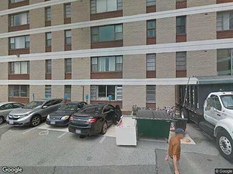 Duke, ALEXANDRIA, VA 22304