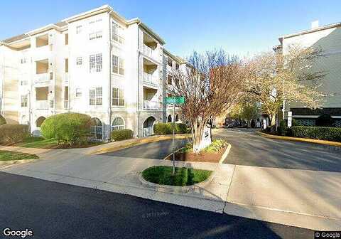 Strutfield, ALEXANDRIA, VA 22311
