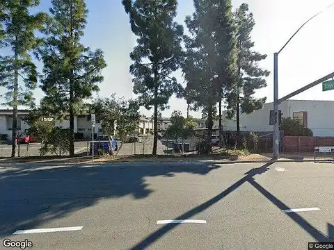 Vermont, ESCONDIDO, CA 92025
