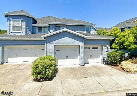 Mariners, SAN RAFAEL, CA 94903