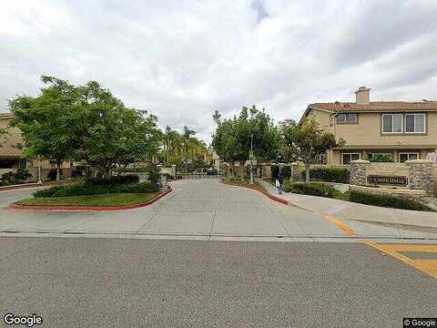 Londonderry, ORANGE, CA 92869