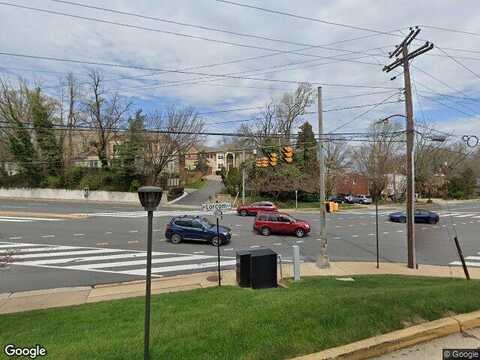 Lorcom, ARLINGTON, VA 22207