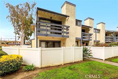 Alamo, SIMI VALLEY, CA 93063