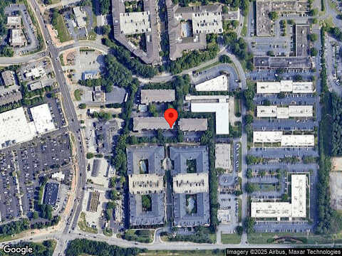 Dunwoody, ATLANTA, GA 30338