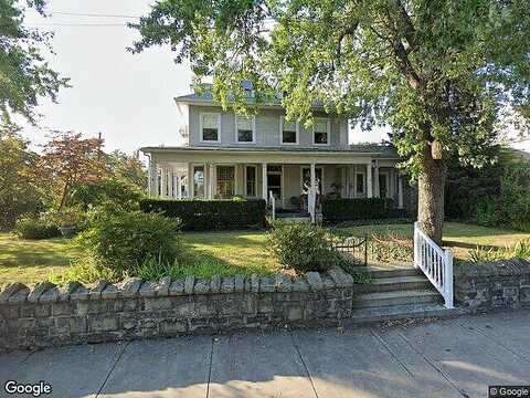 Main, TAYLOR, PA 18517
