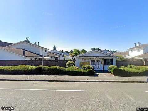 84Th, MARYSVILLE, WA 98270