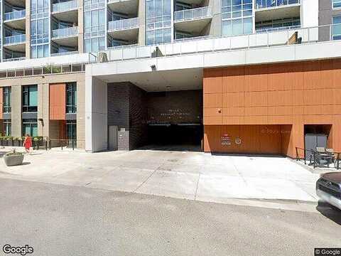 17Th, DENVER, CO 80204