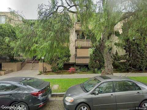 Elm, LONG BEACH, CA 90807