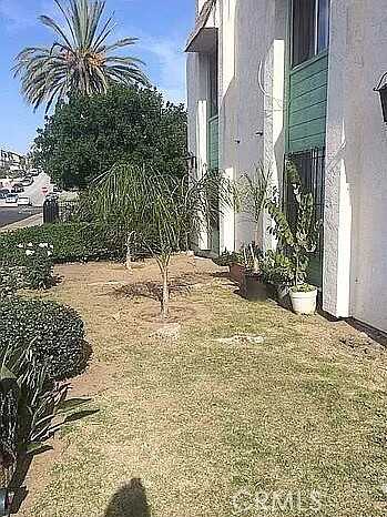 Winona, SAN DIEGO, CA 92105