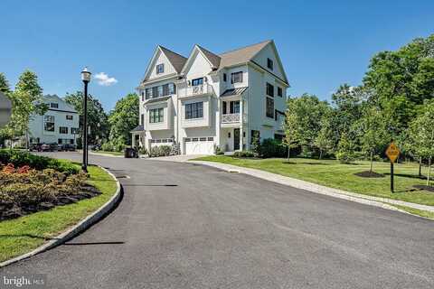 Maplewood, WAYNE, PA 19087