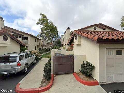 Porte De Merano, SAN DIEGO, CA 92122