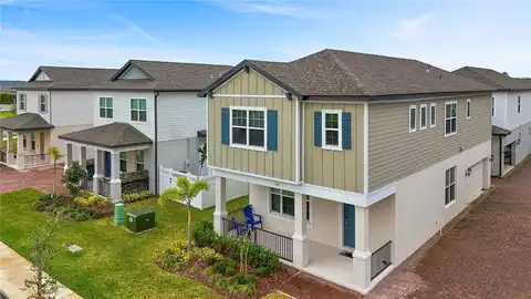 Venetian Palms, NEW SMYRNA BEACH, FL 32168