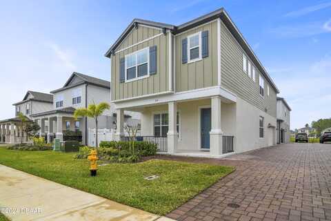 Venetian Palms, NEW SMYRNA BEACH, FL 32168